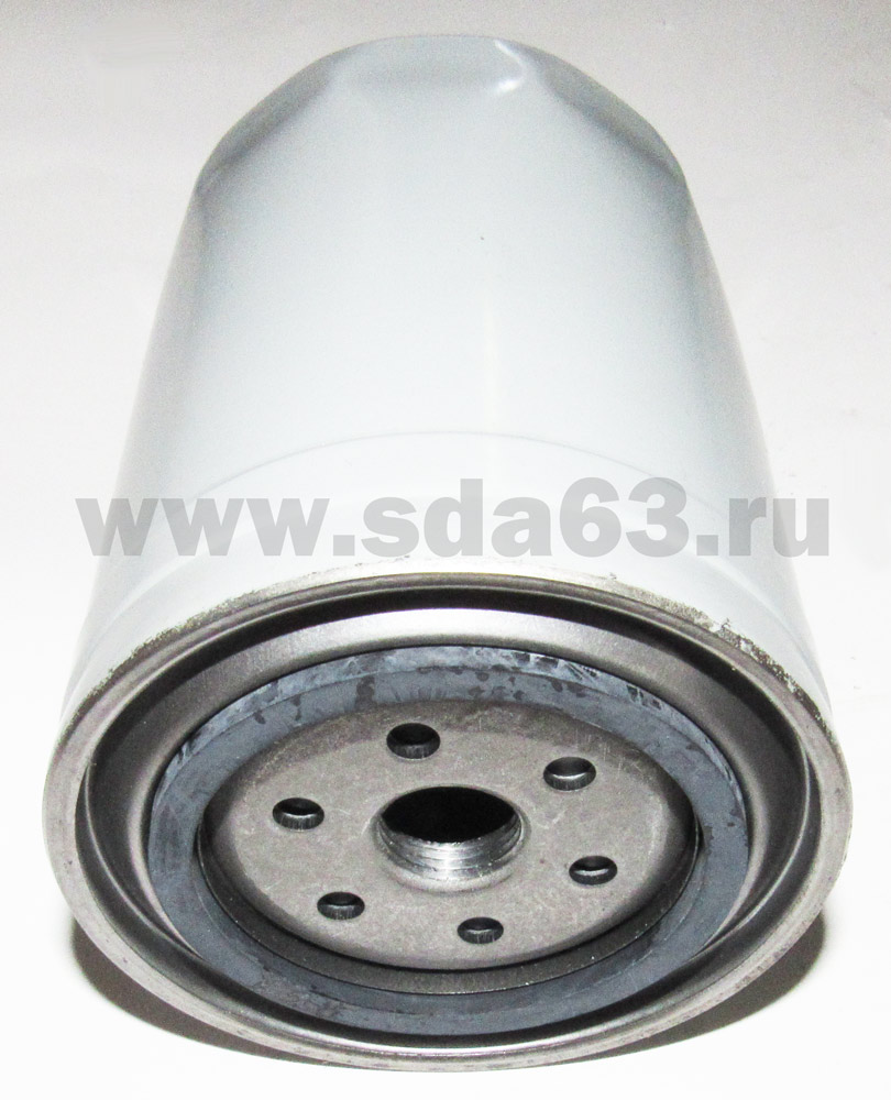 Фильтр масляный  ЗИЛ Бычок 5301, ГАЗ Валдай 3310 Д-245 G-PART