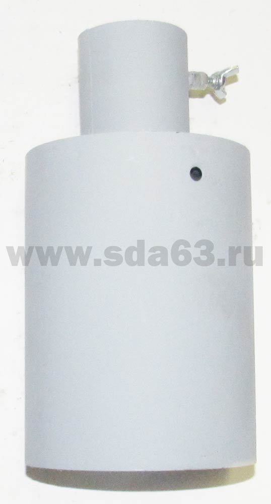 Искрогаситель ИГС-60