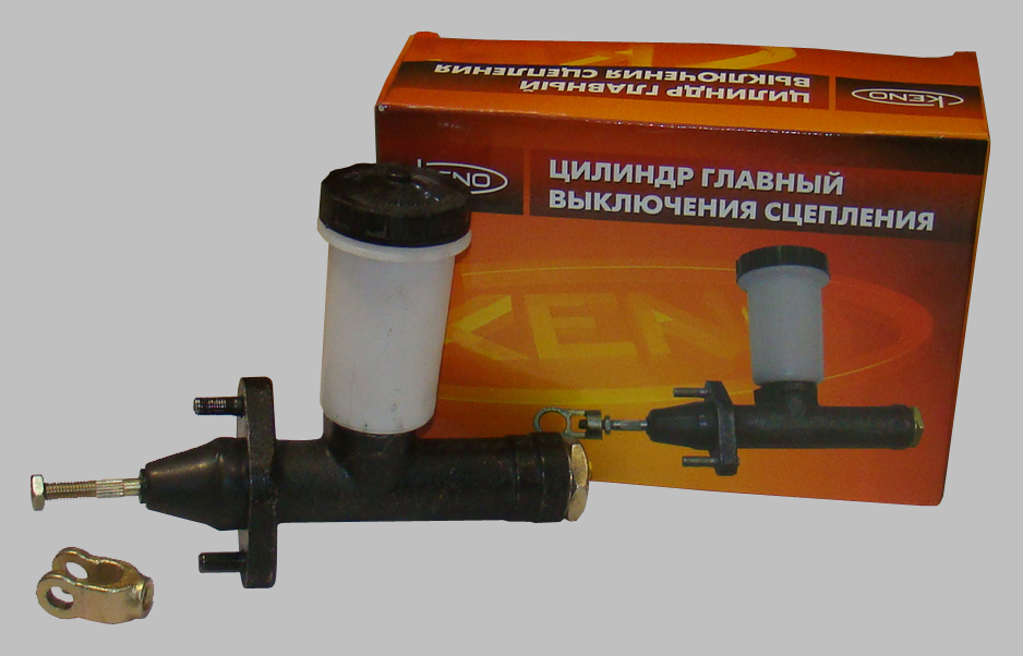 Цилиндр главный сцепления УАЗ 469 KENO