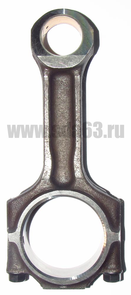 Шатун УАЗ дв. 514  ЗМЗ