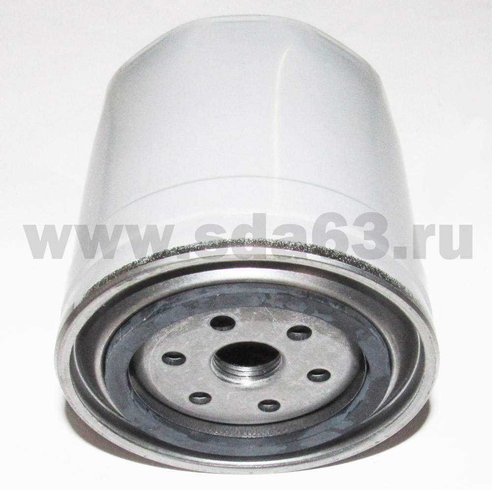 Фильтр масляный Lada  X-Ray, Vesta (D 66 G M20x1.5 H 65) Цитрон