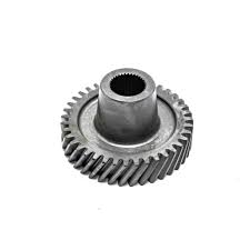 Шестерня 5 пер. промвала н/о Газель-NEXT (А21R22-1701052-10) G-PART