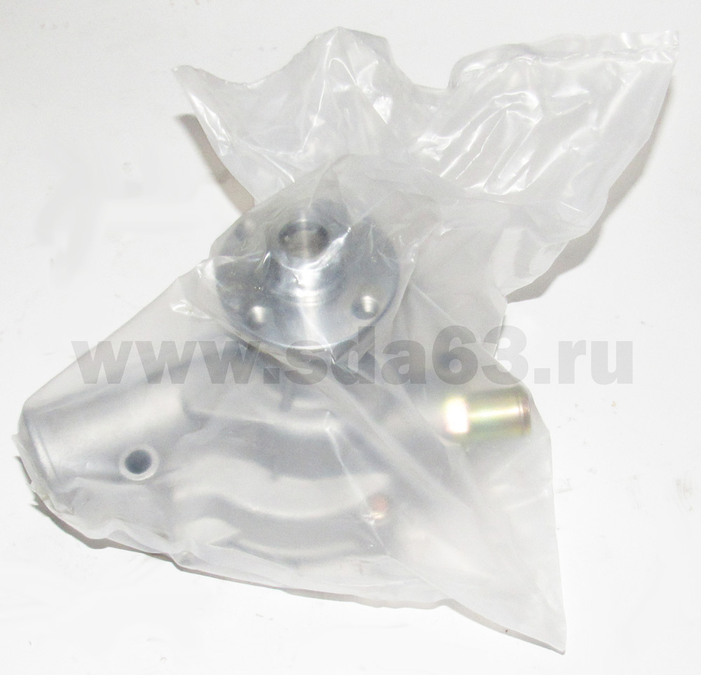 Насос водяной ГАЗ 3302 дв.4215, 4216 Riginal