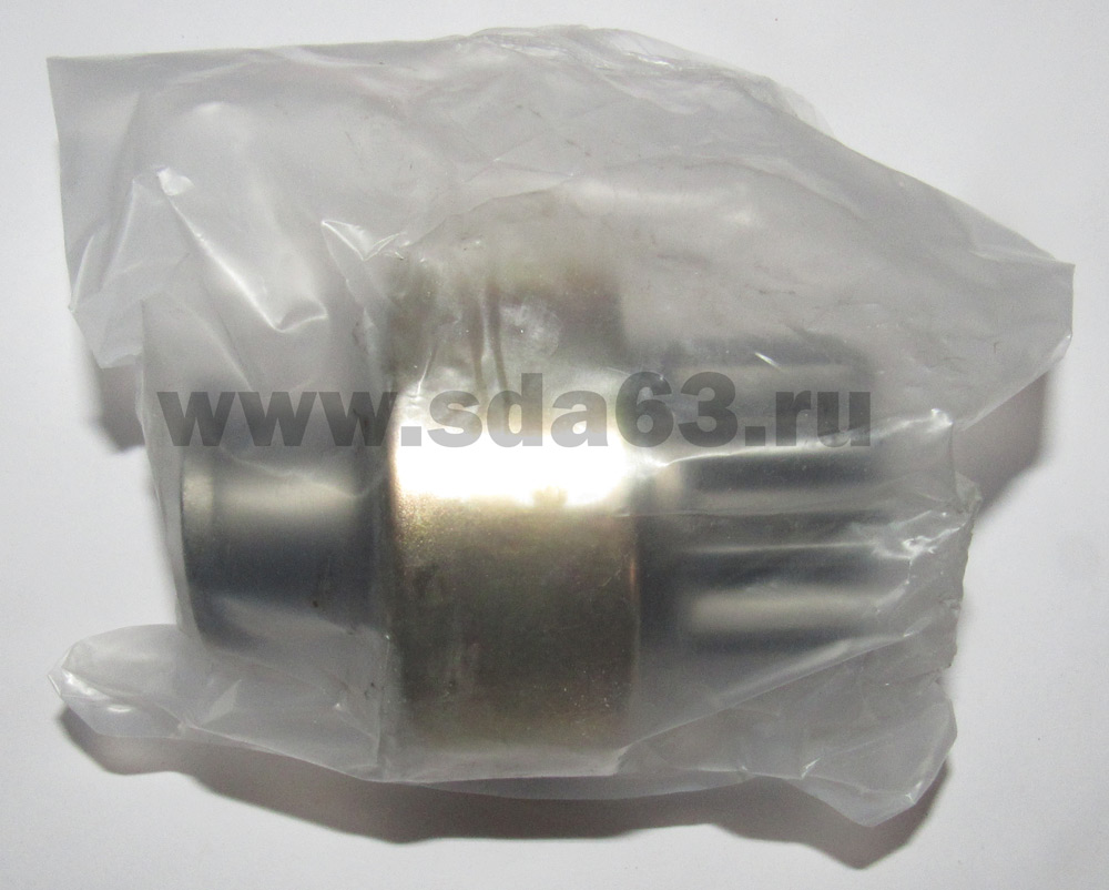 Привод стартера ГАЗ 3310, ПАЗ дв. Cummins 3.8