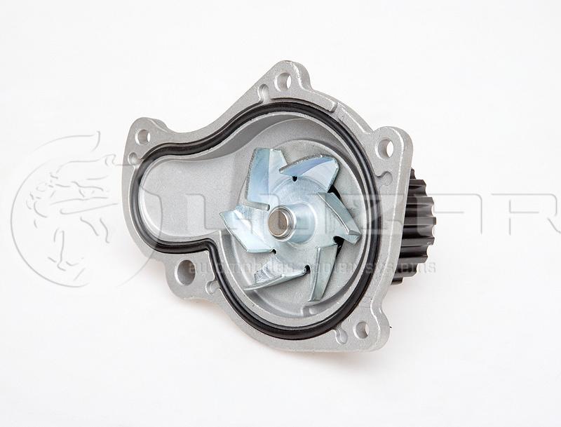 Насос водяной ГАЗ 3110 Chrysler LUZAR