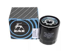 Фильтр масляный  Газель-NEXT дв. G21 (.PM40004240) ГАЗ