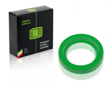 Сальник удлинителя КПП ГАЗ 3302 38*56*10 TRIALLI