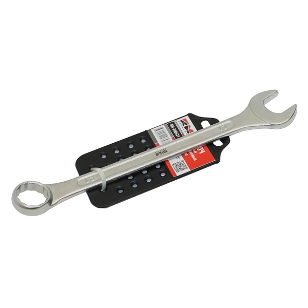 Ключ комбинированный 21*21 RedMark