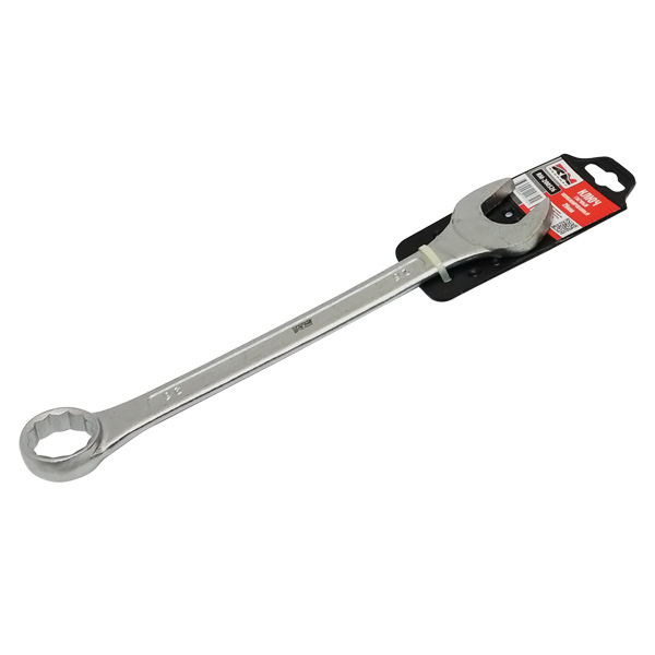 Ключ комбинированный 26*26 RedMark