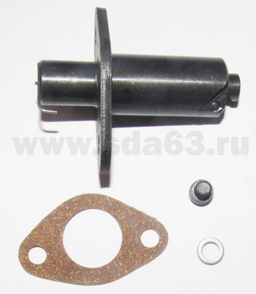 Натяжитель цепи автоматический ВАЗ 2101-2106 Pilot