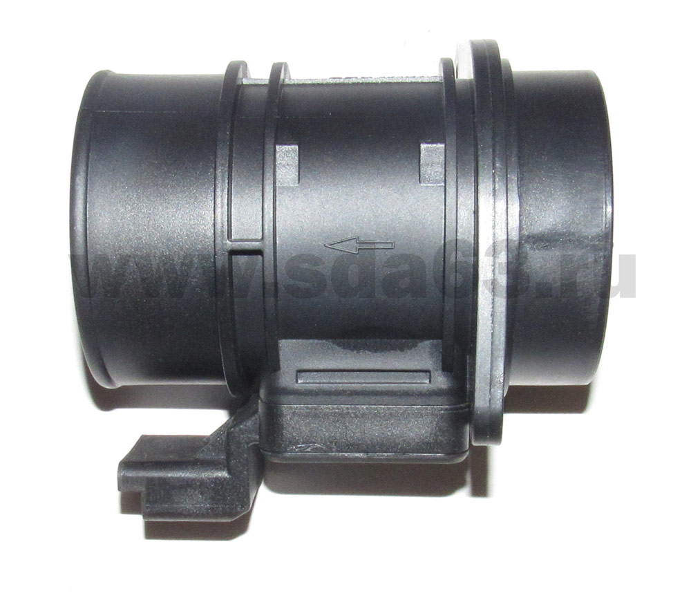 ДМРВ ГАЗ 3302 плен. 6 клем. Евро-3 Continental 
