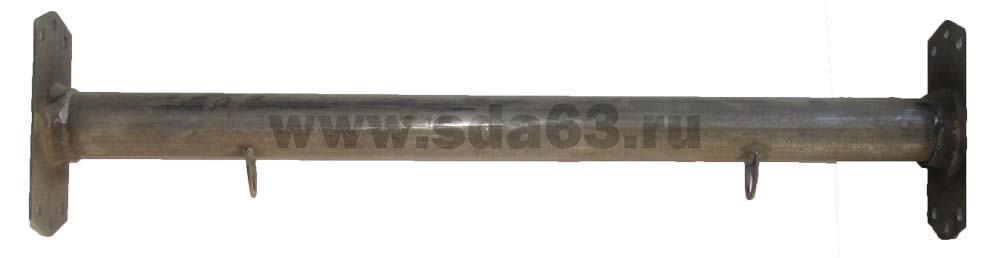 Поперечина № 5 ГАЗ 2705 ГАЗ