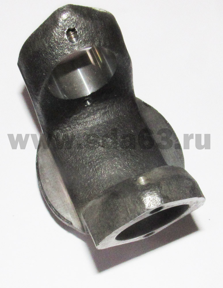 Вилка кардана приварная  ГАЗ 53, 3307 V-NN