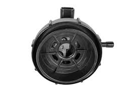 Крышка топливного сепаратора ГАЗ 3302  Cummins ISF 2.8 Fleetguard