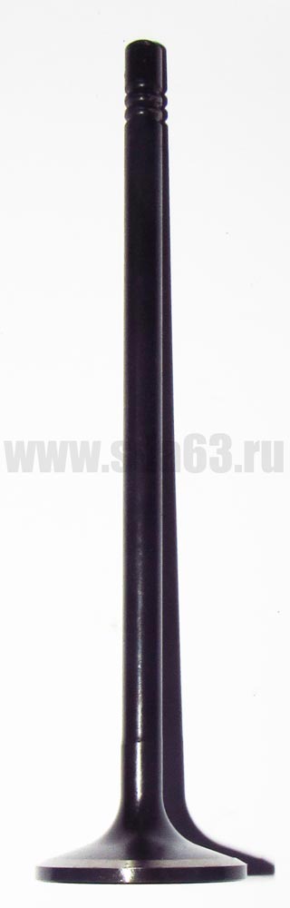 Клапан впускной Газон-NEXT дв. ЯМЗ-534, 536 (1 шт.) TANAKI