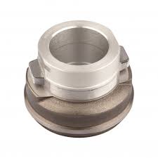 Муфта с подш выкл сцепления ГАЗон-NEXT, ПАЗ Vector-NEXT дв.Cummins 3.8, ЯМЗ 5344 G-PART
