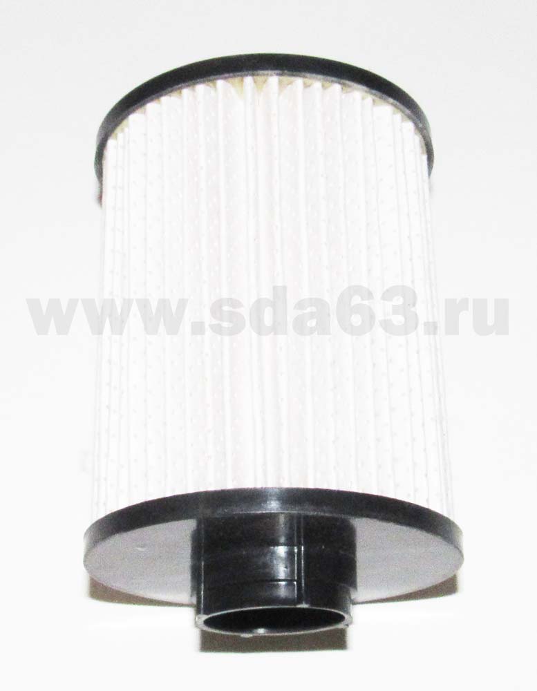 Фильтр топливный ГАЗ 3302 Cummins ISF 2.8 Цитрон