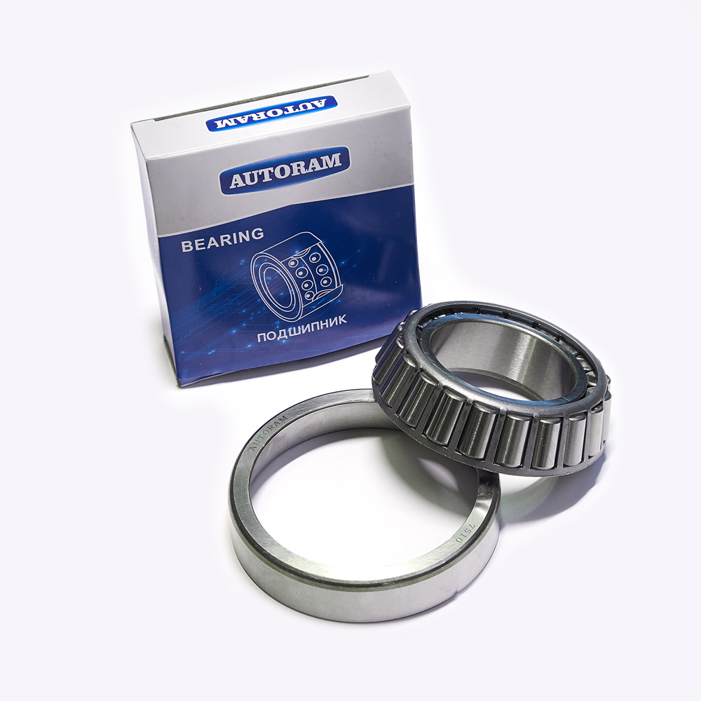 Подшипник задней ступицы ГАЗ 3302 внутренний SKIF