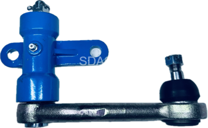 Маятниковый рычаг ГАЗ 2410, 3110 без ГУР TRUCKMAN