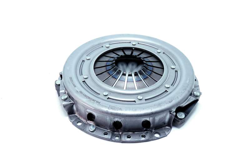 Диск сцепл нажимной ГАЗ 3302 402, 405, 406 (универ) PRAVT