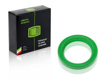 Сальник первичного вала КПП ГАЗ 3302 35*48*7 TRIALLI