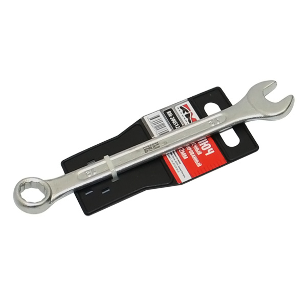 Ключ комбинированный 12*12 RedMark