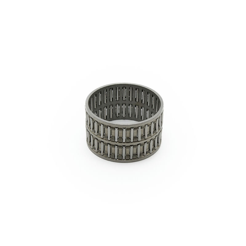 Подшипник вторичного вала УАЗ КПП DYMOS игольчатый 1 пер. и з/х (3163-1701281) PRAVT