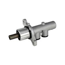 Цилиндр главный тормозов ВАЗ 1118, 2170, 2123 V-NN