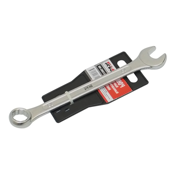 Ключ комбинированный 13*13  RedMark
