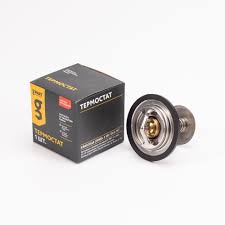 Термостат ГАЗ 3302  85 С G-PART