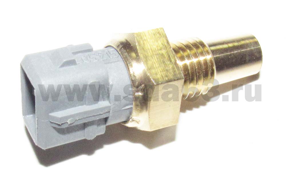 Датчик температуры ГАЗ 405 (40.5215) Рикор Электроникс г. Арзамас