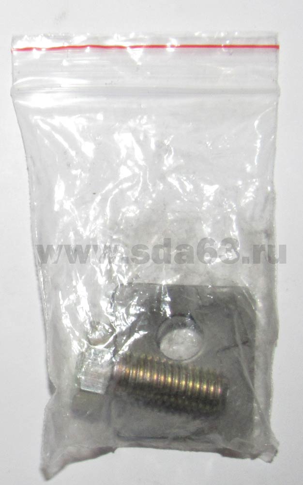 Р/К крепления кардана ГАЗ 3302 н/о 
