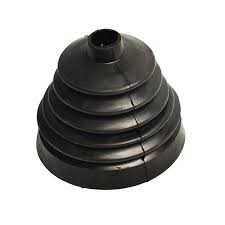 Пыльник рычага КПП ГАЗ 3302 (3302-5107090) G-PART