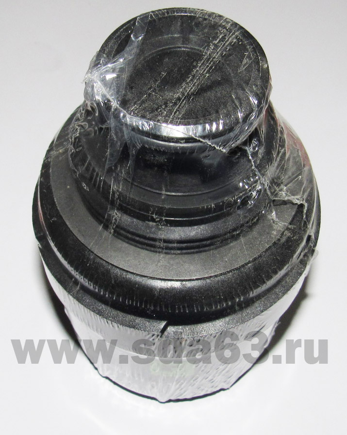 Фильтр масляный  ГАЗ 3302 Cummins  ISF 2.8 G-PART