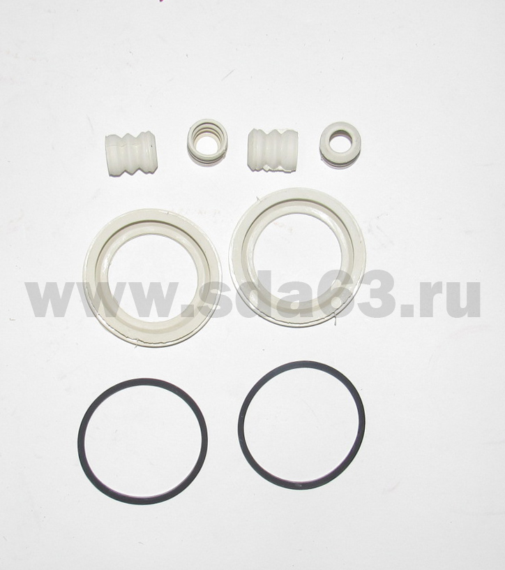 Р/К суппорта ГАЗ 3302 (РТИ ) Чайковский