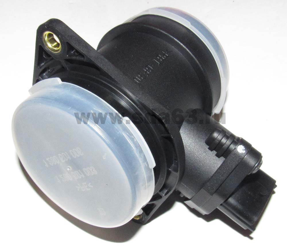 ДМРВ ВАЗ 21083-2112 Евро-2 (ан. Bosch 0 280 218 004)Автотрейд г.Калуга