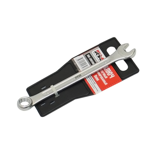 Ключ комбинированный 8*8 RedMark