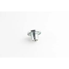 Пробка картера ГАЗ 3302 дв. Cummins ISF 2.8/3.8 В+