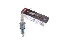 Свеча зажигания ВАЗ 2108-10 инж. 8 кл. (4 шт.) BRISK SUPER  зазор 0,7