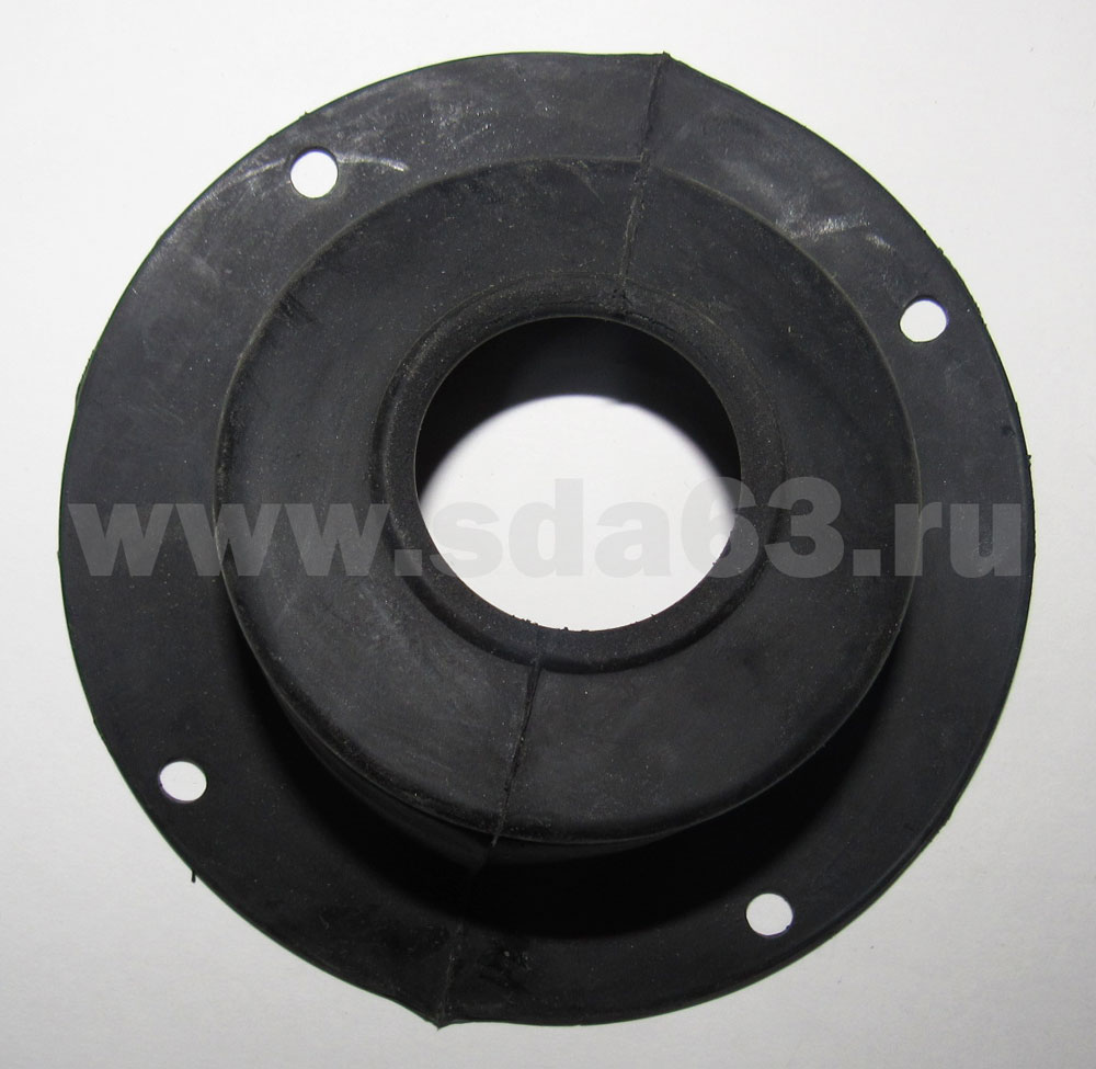 Уплотнитель рулевой колонки ГАЗ 3110