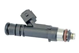 Форсунка эл.магн. ГАЗ дв. 406, 405; УАЗ дв. 409 (аналог BOSCH) TADEM (КАТЭК)