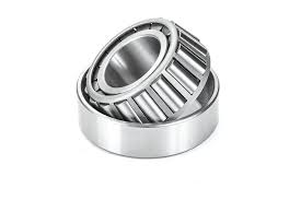 Подшипник задней ступицы ГАЗ 3302 наружный CRAFT