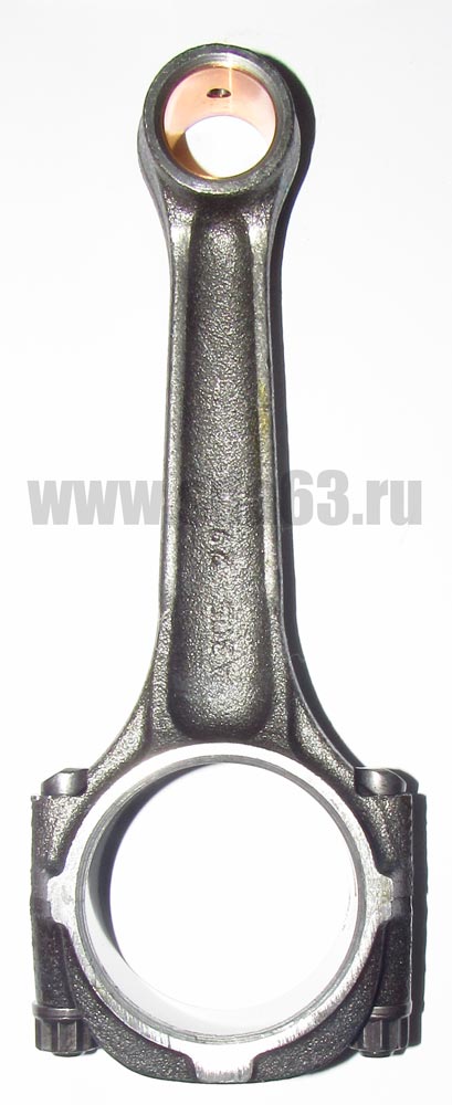 Шатун УМЗ-421, 4213, 4215, 4216, 4218, А305 УМЗ