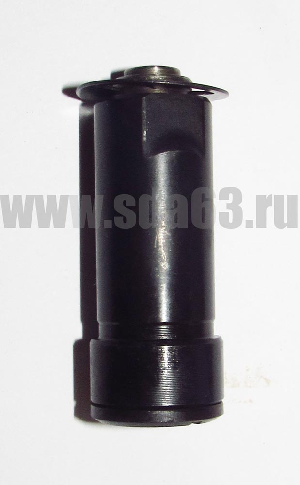 Натяжитель цепи гидравлический ГАЗ, УАЗ дв. 405, 406, 409 TRIALLI