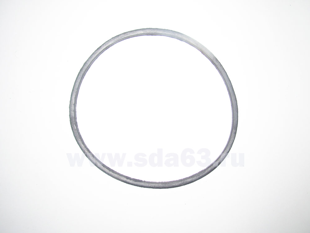 Ремень клиновой глад. ГАЗ-3307 L833 (8,5*8) ЯРТИ