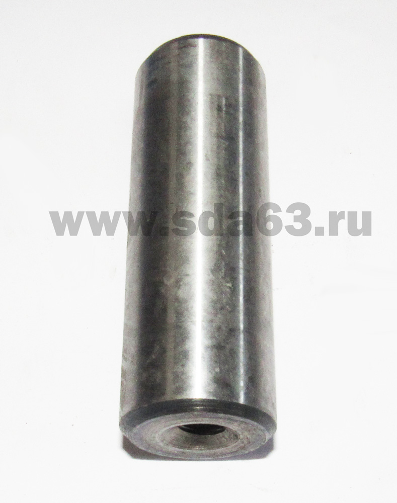 Ось паразитной шестерни з/хода ГАЗ 3309 ГАЗ