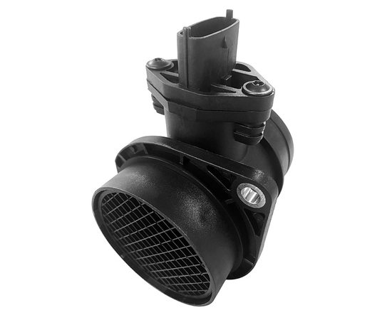 ДМРВ ВАЗ 21083-2112, 2123 (ан. Bosch  0 280 218 037) СОАТЭ