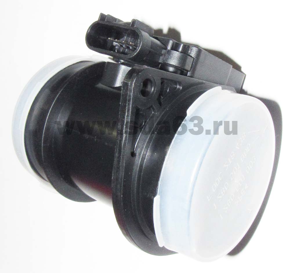 ДМРВ ВАЗ 1118, 2170, 2190 дв. 11183 Евро-4 E-GAZ Автотрейд г. Калуга