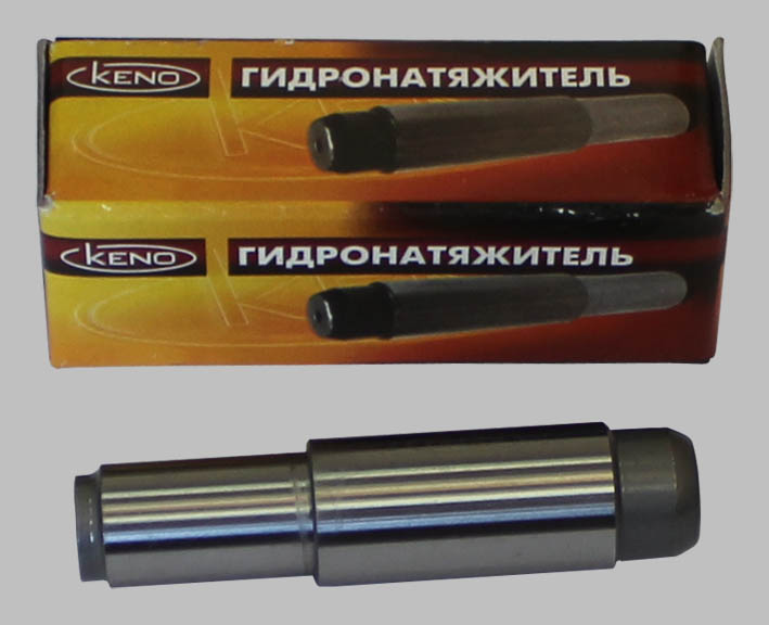 Натяжитель цепи гидравлический Газель-Бизнес дв. Cummins ISF 2.8 KENO