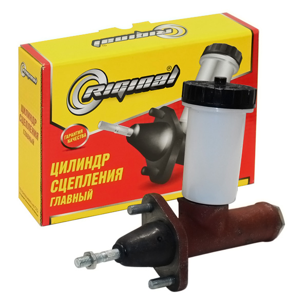 Цилиндр главный сцепления УАЗ 469 Riginal